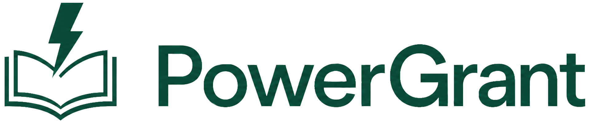 PowerGrant